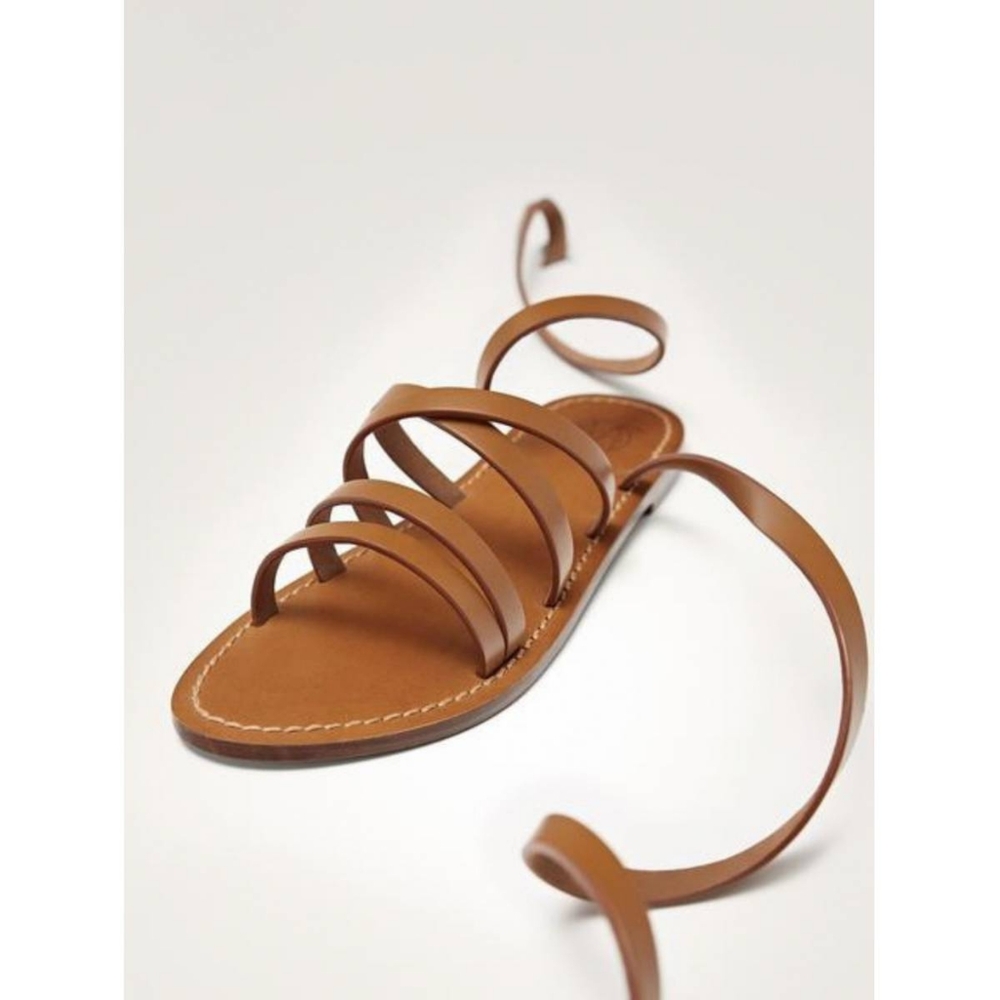 Massimo Dutti - Picture 2 of 6